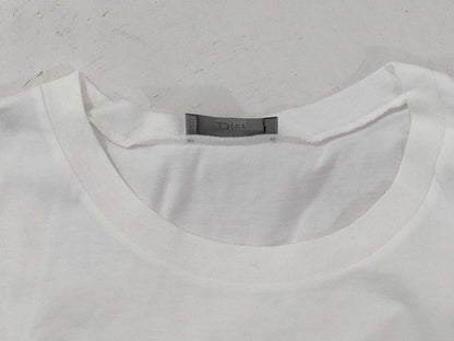 Dior NEWAVE T-shirt