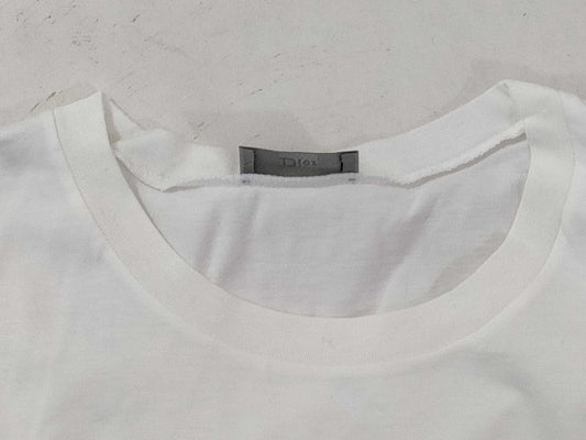 Dior NEWAVE T-shirt