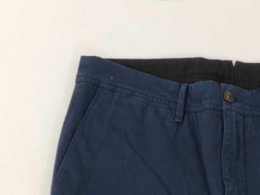 MONCLER Pantalon Pants with Tag