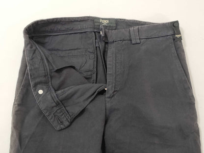 FENDI Pants Pants