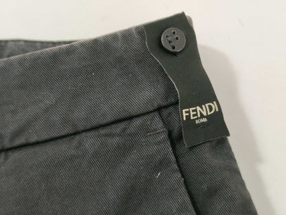 FENDI Pants Pants