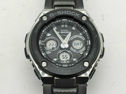 CASIO OCWS2400 Men's Watch