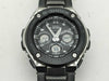 CASIO OCWS2400 Men's Watch