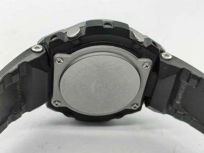 CASIO OCWS2400 Men's Watch