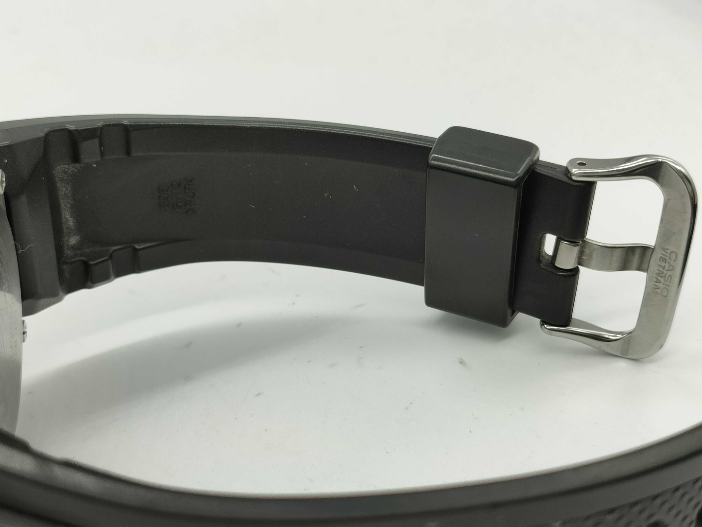 CASIO OCWS2400 Men's Watch