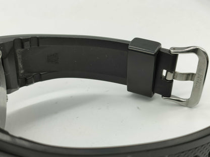 CASIO OCWS2400 Men's Watch