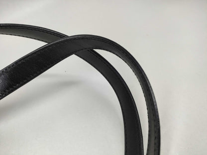 Salvatore Ferragamo Vara Handbag