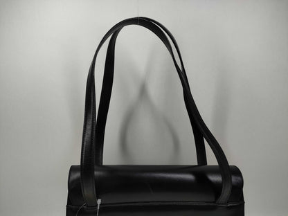 Salvatore Ferragamo Vara Handbag