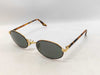  Ray-Ban Sunglasses B&L W2188 Sunglasses and Glasses