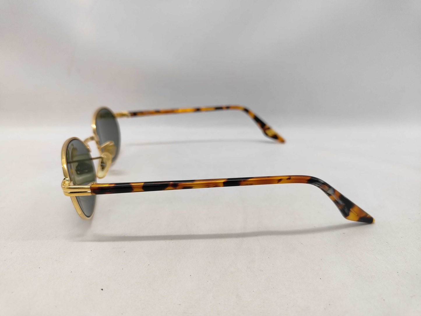  Ray-Ban Sunglasses B&L W2188 Sunglasses and Glasses