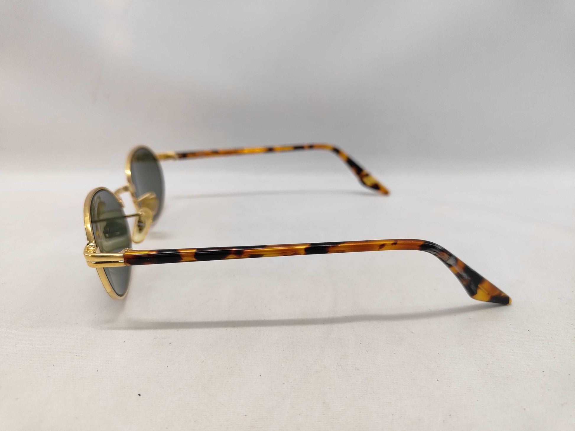  Ray-Ban Sunglasses B&L W2188 Sunglasses and Glasses