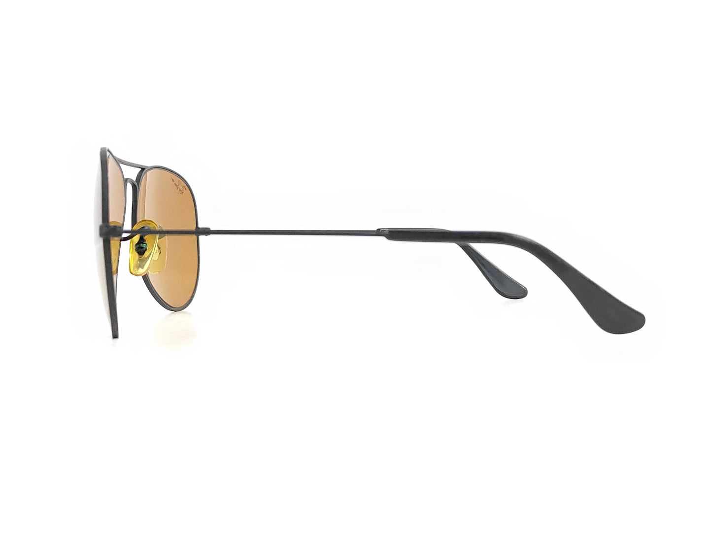  RayBan Ray-Ban Sunglasses B&L W1662 Sunglasses and Glasses