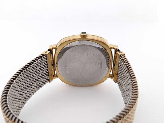 LONGINES 19142222 Boys' Watch, Unused