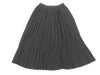 Dior rayon skirt skirt