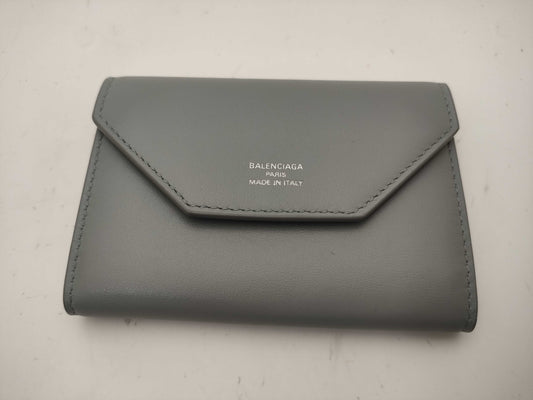 BALENCIAGA 6-Key Case 736731 Key Case/Key Holder