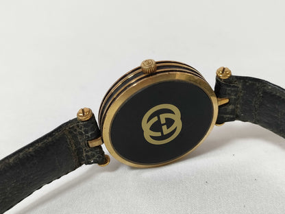 GUCCI Women's Watch