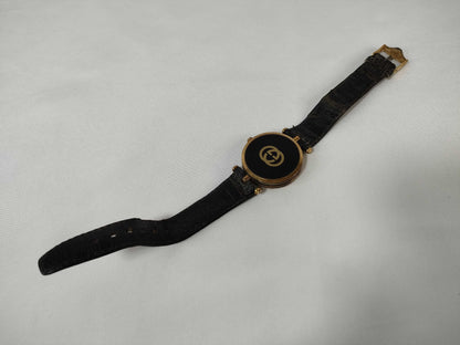 GUCCI Women's Watch