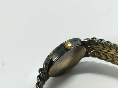 Waltham 2708012 Women's Watch, Unworked