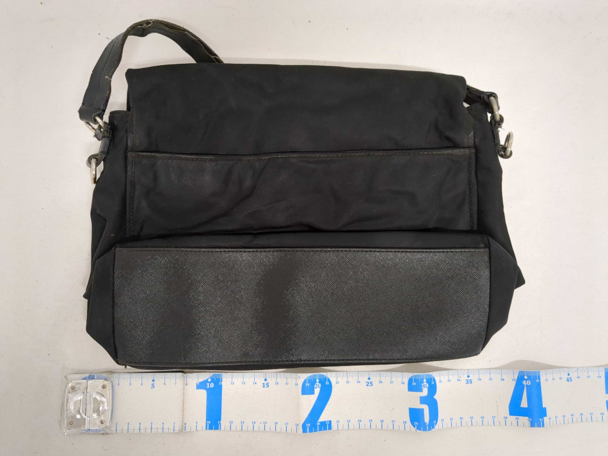 COACH Signature 41177 Shoulder Bag / Kate Spade One-Shoulder Bag / Tory Burch Card Case Shoulder Bag