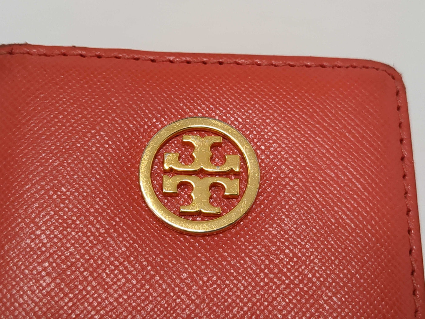 COACH Signature 41177 Shoulder Bag / Kate Spade One-Shoulder Bag / Tory Burch Card Case Shoulder Bag