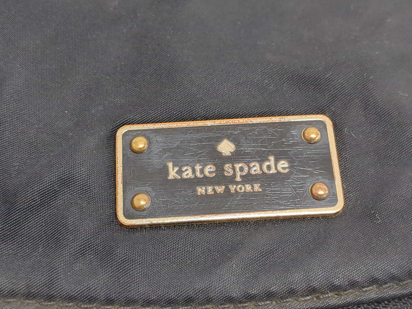 COACH Signature 41177 Shoulder Bag / Kate Spade One-Shoulder Bag / Tory Burch Card Case Shoulder Bag