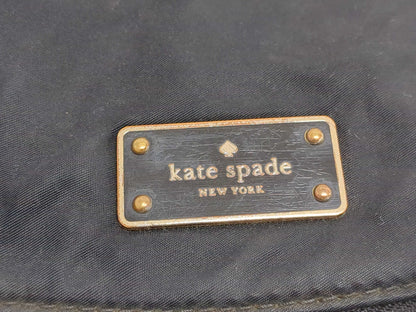 COACH Signature 41177 Shoulder Bag / Kate Spade One-Shoulder Bag / Tory Burch Card Case Shoulder Bag