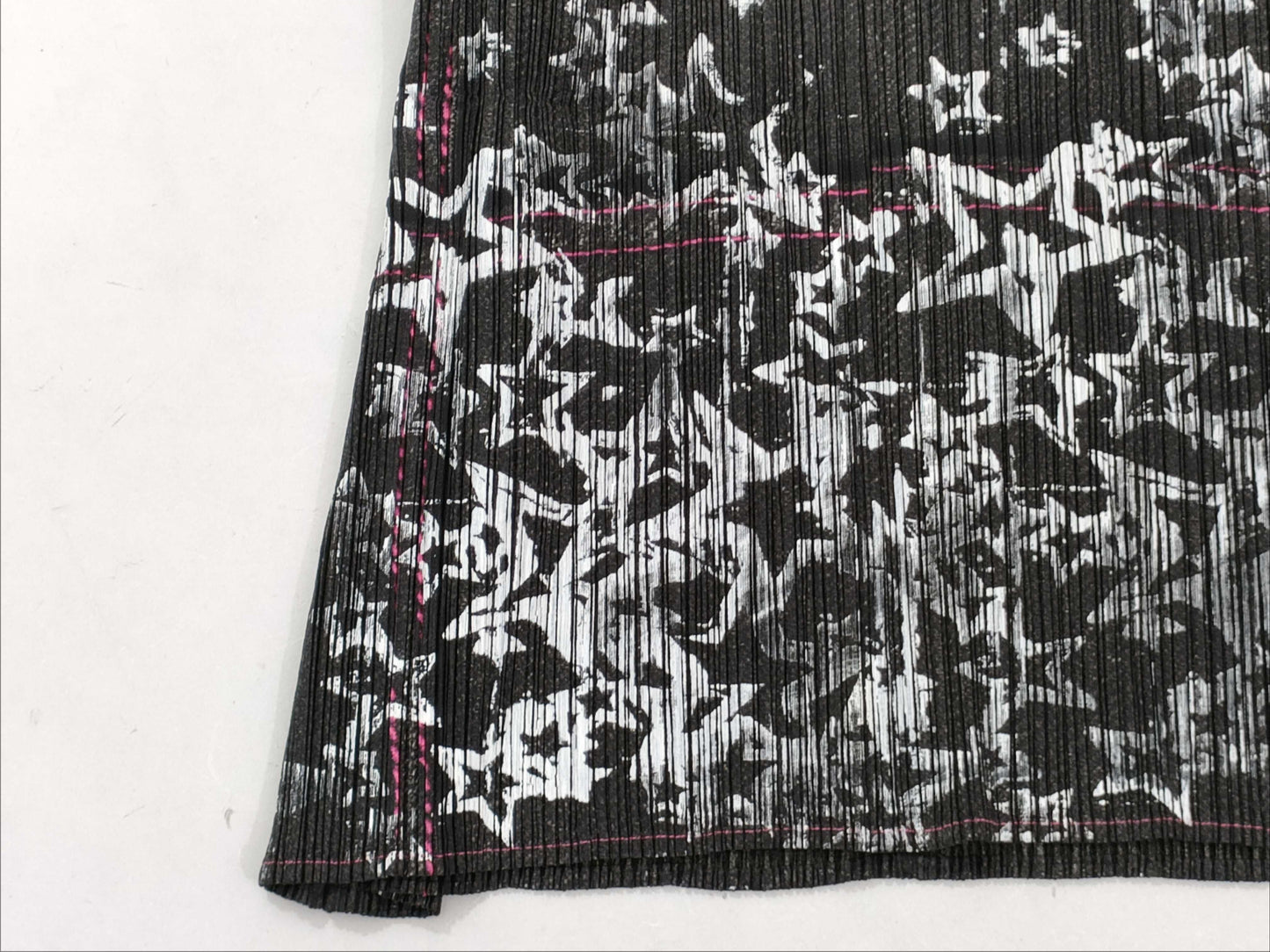 ISSEY MIYAKE Pleats Please Dress Dress