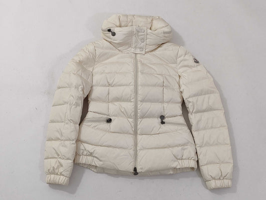 MONCLER SANGLIER A20934695305 Jacket