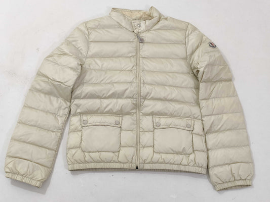MONCLER Down Jacket Jacket