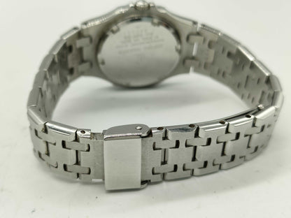 SEIKO 1421-5280 Women's Watch