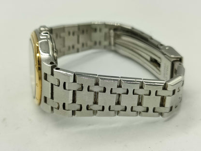 SEIKO 1421-5280 Women's Watch