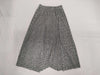 ISSEY MIYAKE Pleats Please Skirt, All-Over Print Skirt