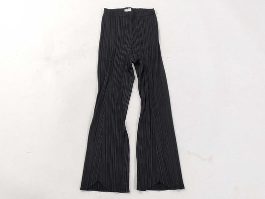 ISSEY MIYAKE Pleats Please Pants