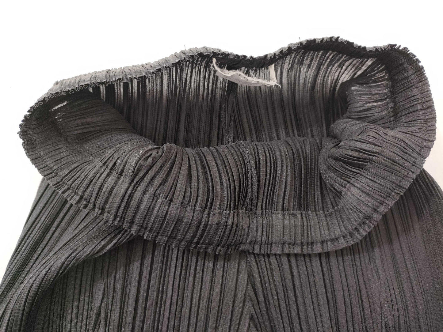 ISSEY MIYAKE Pleats Please Pants