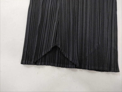 ISSEY MIYAKE Pleats Please Pants