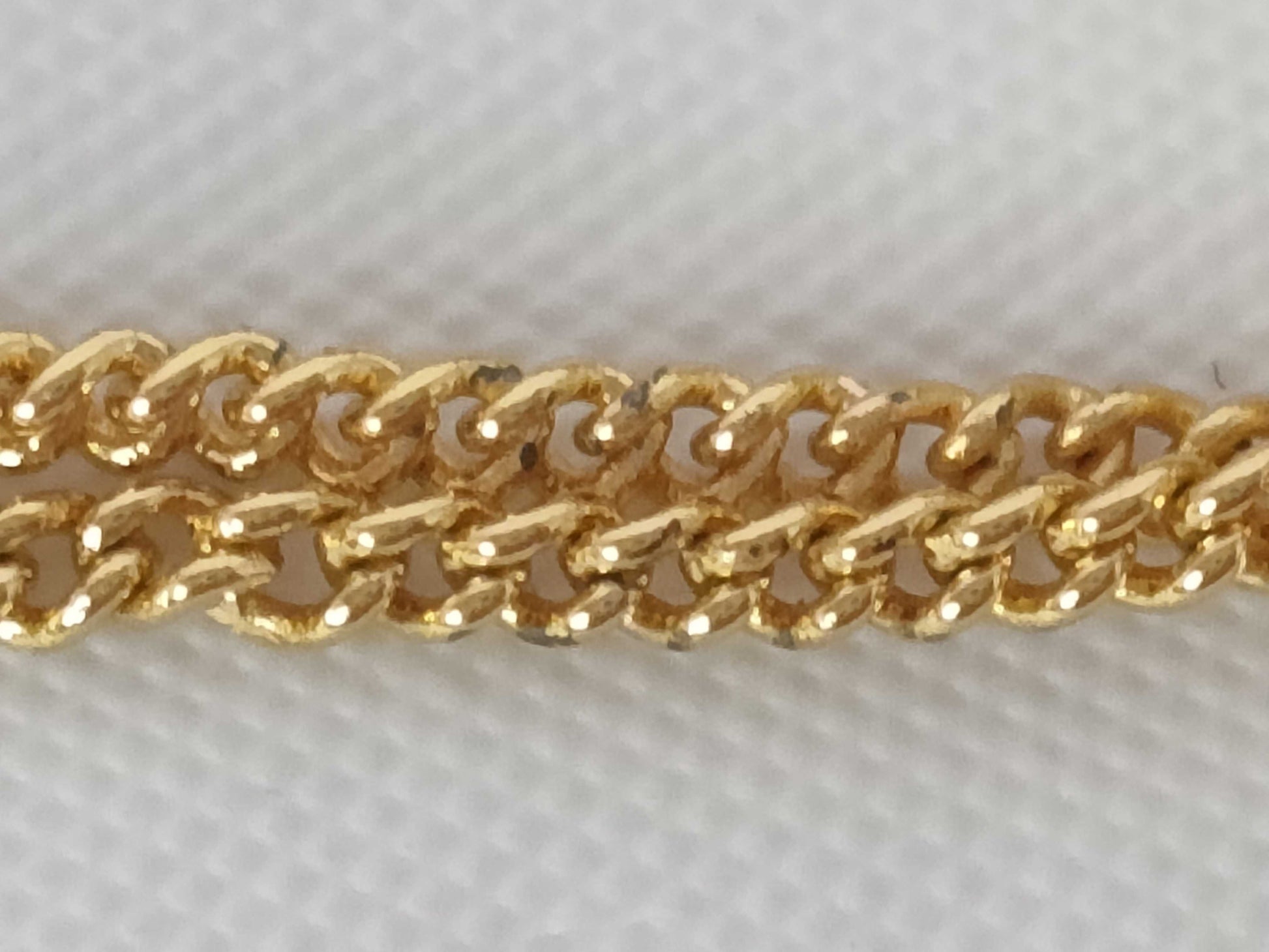 CHANEL Coin Bag/Brooch Brooch