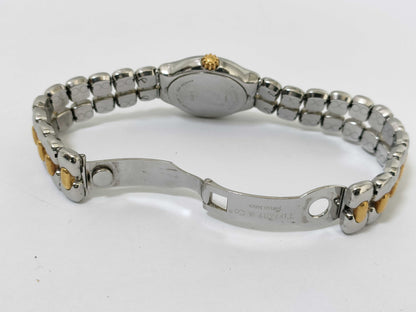 Tiffany & Co. Solo Women's Watch