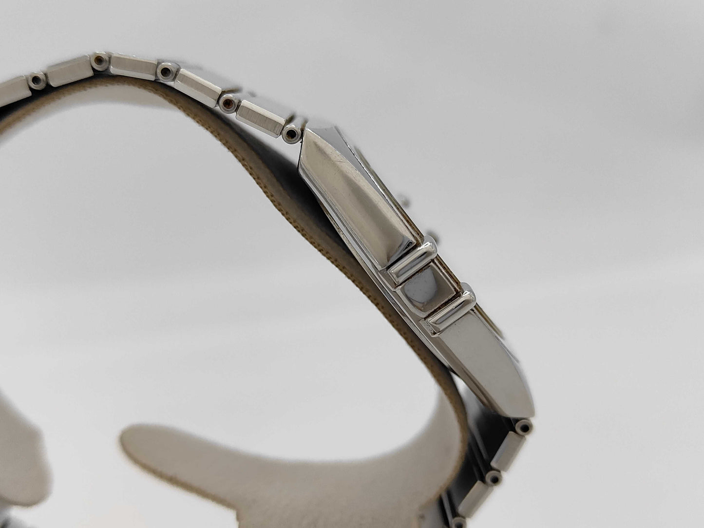 OMEGA Constellation 54481735 Quartz Boys' Watch