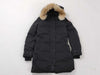 Canada Goose / 2302 JL M/M Sazabi Fur Coat 