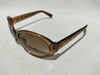 LOUIS VUITTON Monogram Z0032E Opcession Long Sunglasses