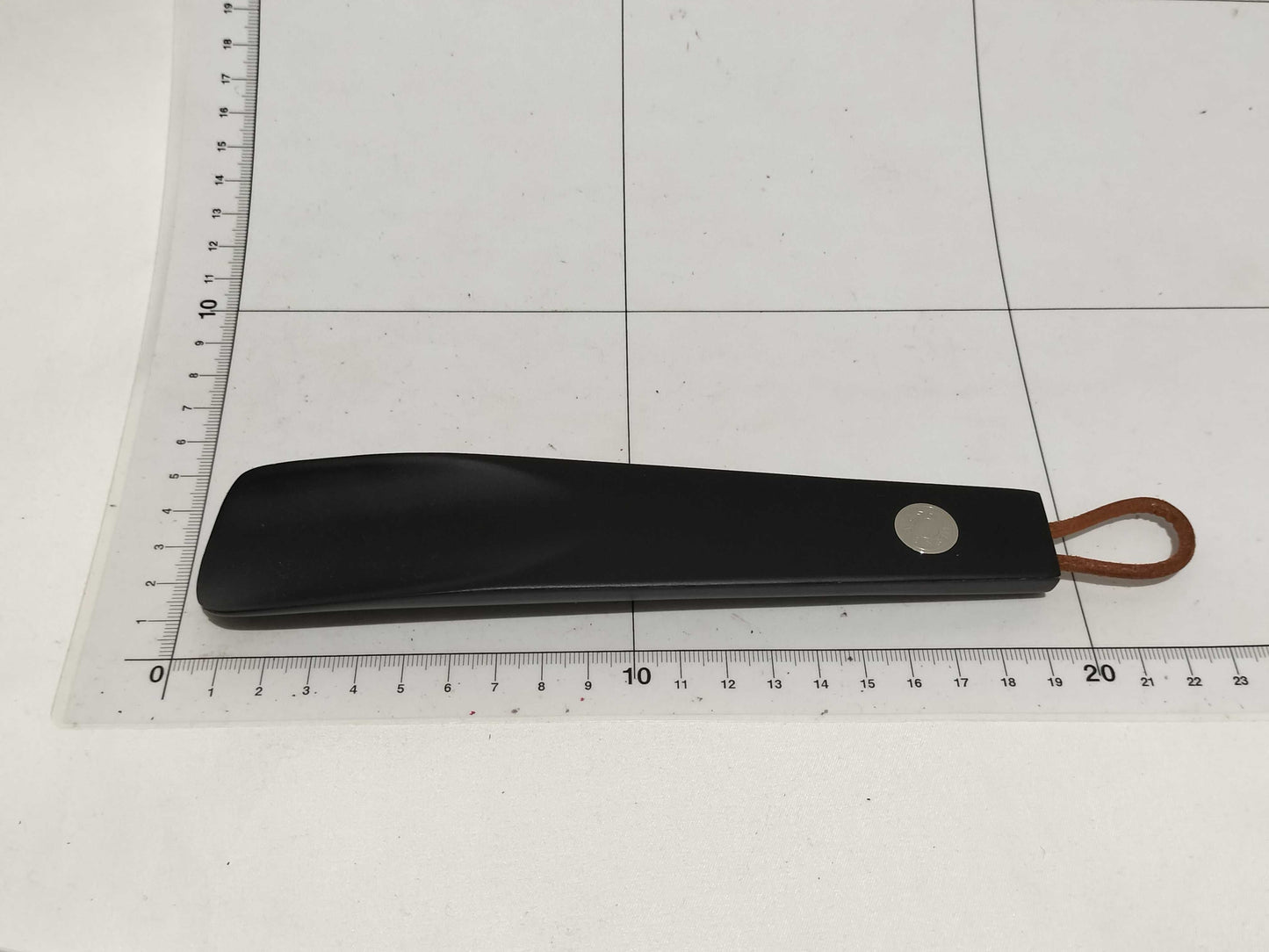 HERMES Shoehorn Serie Hardware Other Accessories