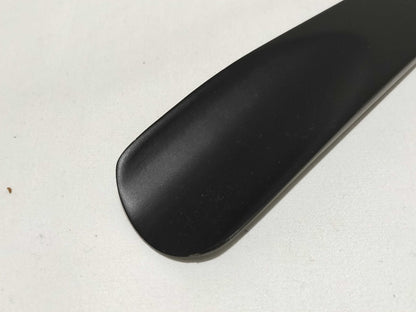 HERMES Shoehorn Serie Hardware Other Accessories