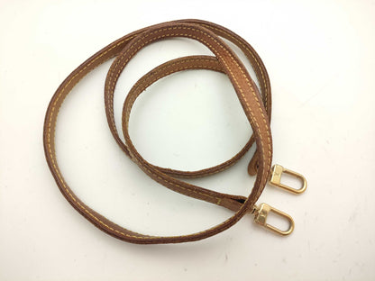 LOUIS VUITTON Shoulder Strap Strap