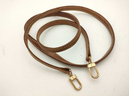 LOUIS VUITTON Shoulder Strap Strap