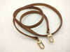 LOUIS VUITTON Shoulder Strap Strap