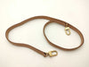 LOUIS VUITTON Shoulder Strap Strap