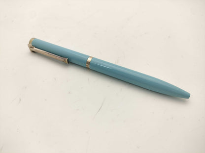 Tiffany & Co. Twist Ballpoint Pen