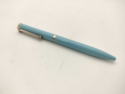 Tiffany & Co. Twist Ballpoint Pen