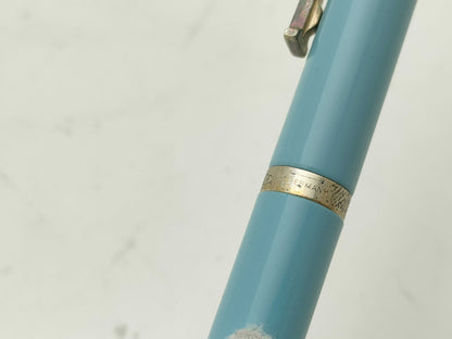 Tiffany & Co. Twist Ballpoint Pen