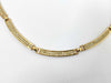 Dior Vintage Necklace Necklace